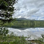 Ungas röster i region Jämtland Härjedalen